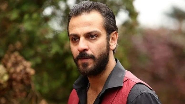 Erkan Kolçak Köstendil'in yeni imajı beğenilmedi! Yeni dizi Vartolu'ya iyi gelmedi... - Sayfa 2
