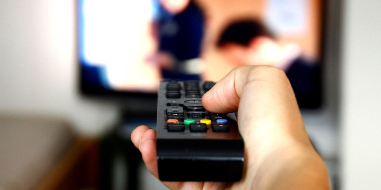 1 Haziran reyting sonuçları açıklandı! Hangi yapım zirveye adını yazdırdı? - Sayfa 1