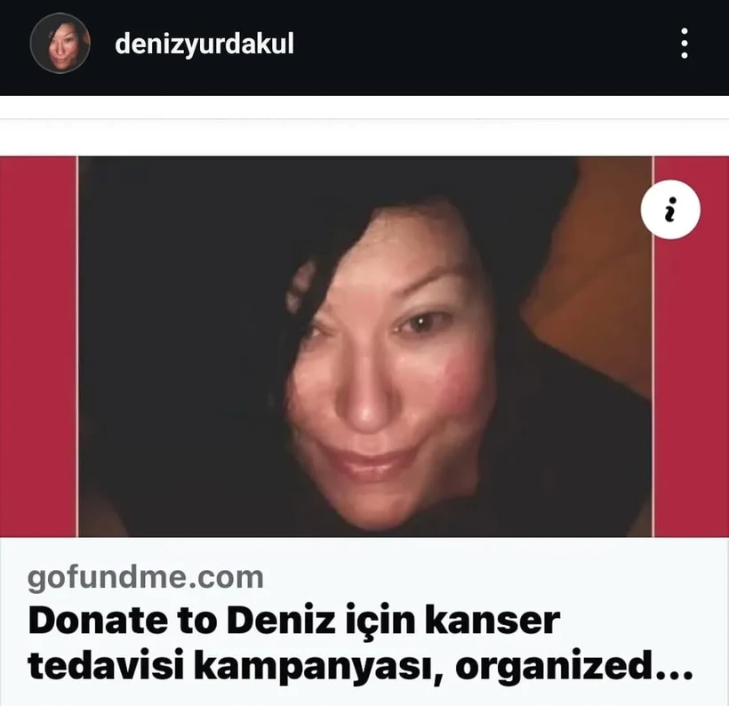 2 ay önce kızını kaybetmişti...İş insanı Uğur Yurdakul, yaşamını yitirdi! - Sayfa 2