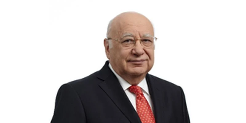 2 ay önce kızını kaybetmişti...İş insanı Uğur Yurdakul, yaşamını yitirdi! - Sayfa 4