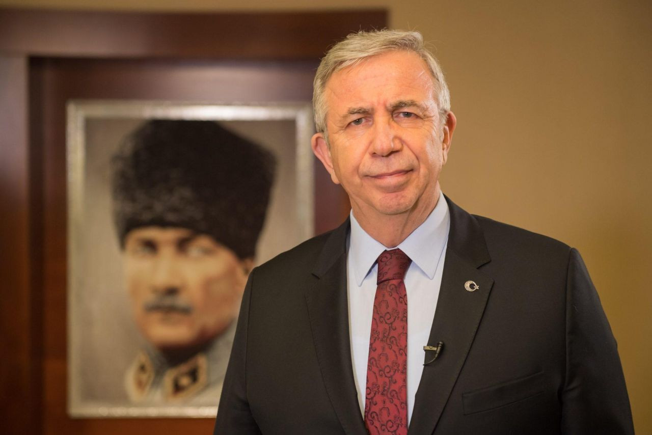Cumhurbaşkanlığı anketinden çarpıcı sonuçlar! 12 isim soruldu: Liderlik kimde? - Sayfa 4