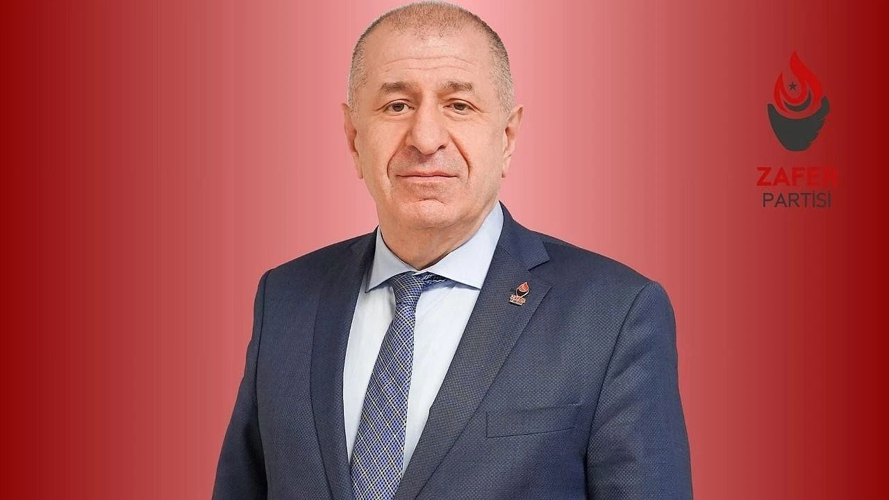Cumhurbaşkanlığı anketinden çarpıcı sonuçlar! 12 isim soruldu: Liderlik kimde? - Sayfa 10