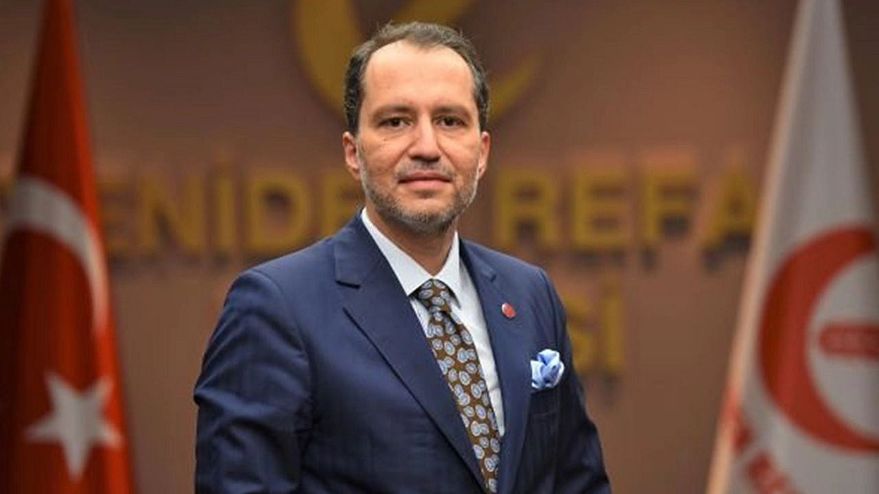 Cumhurbaşkanlığı anketinden çarpıcı sonuçlar! 12 isim soruldu: Liderlik kimde? - Sayfa 11