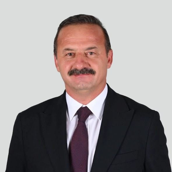 Cumhurbaşkanlığı anketinden çarpıcı sonuçlar! 12 isim soruldu: Liderlik kimde? - Sayfa 12