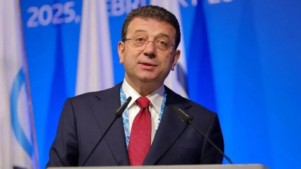 Cumhurbaşkanlığı anketinden çarpıcı sonuçlar! 12 isim soruldu: Liderlik kimde? - Sayfa 5