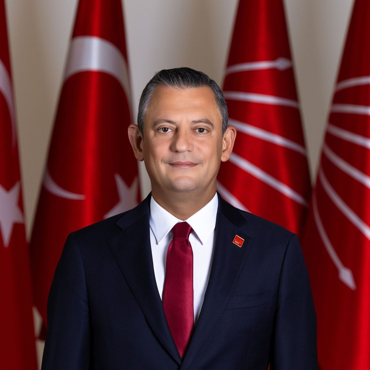 Cumhurbaşkanlığı anketinden çarpıcı sonuçlar! 12 isim soruldu: Liderlik kimde? - Sayfa 6