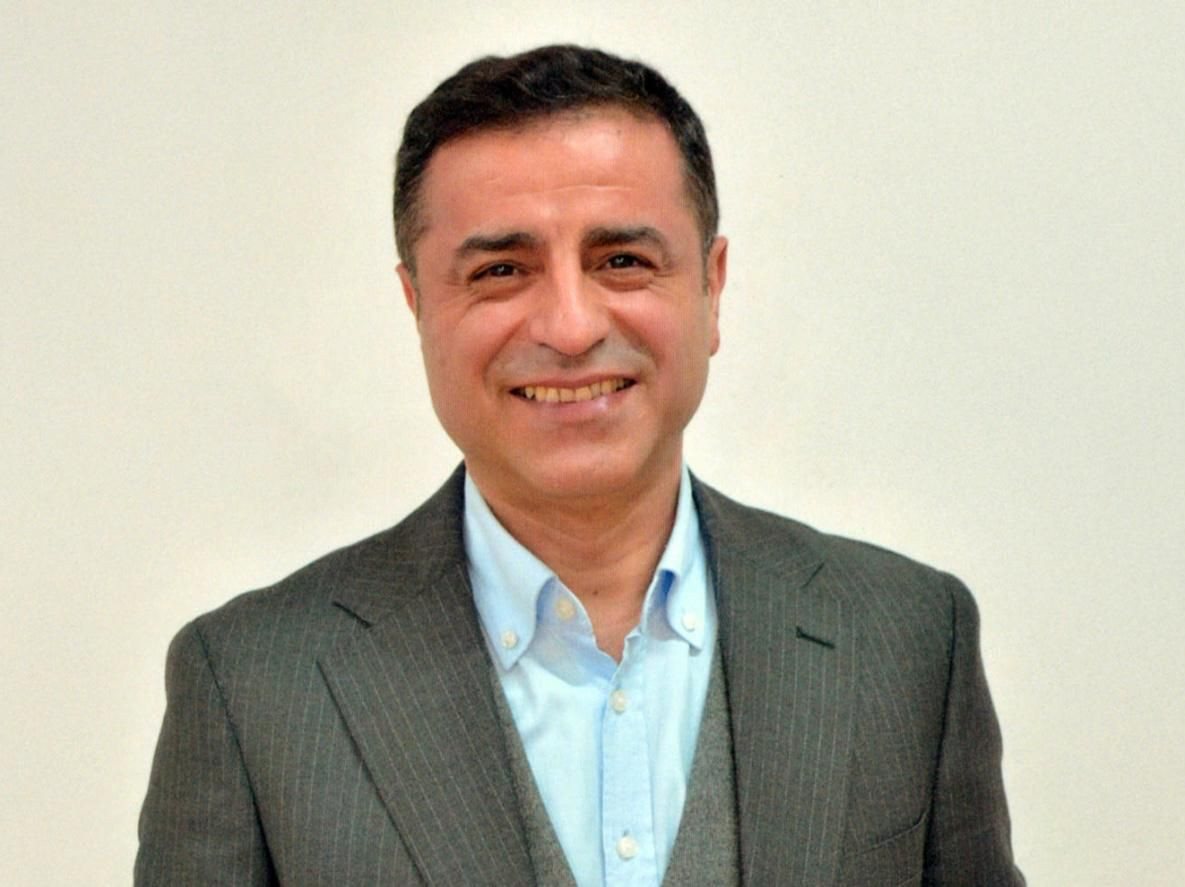 Cumhurbaşkanlığı anketinden çarpıcı sonuçlar! 12 isim soruldu: Liderlik kimde? - Sayfa 7