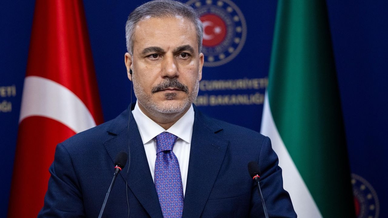 Cumhurbaşkanlığı anketinden çarpıcı sonuçlar! 12 isim soruldu: Liderlik kimde? - Sayfa 8
