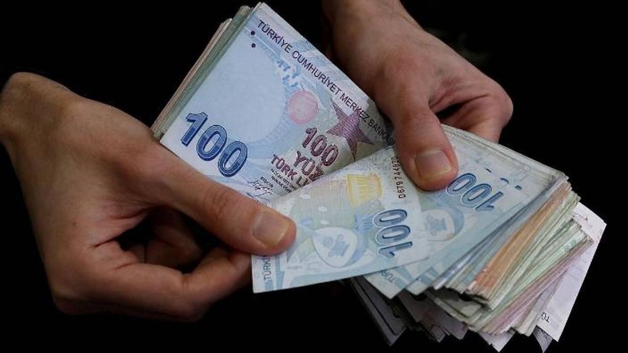 İKRAMİYELER YATMAYA BAŞLADI! SSK, Bağ-Kur, Emekli Sandığı bayram ikramiyeleri ne zaman yatıyor? - Sayfa 3