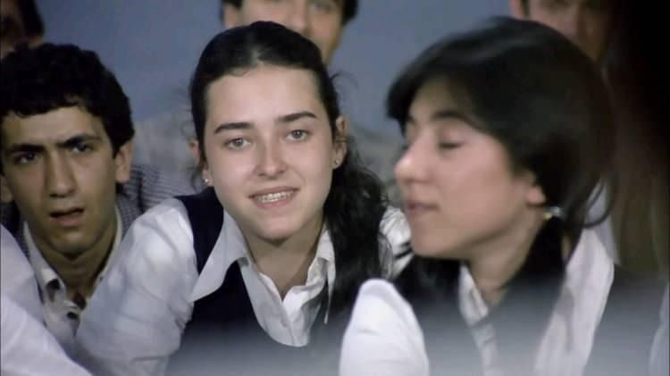Şekerpare'nin yıldızının son hali ortaya çıktı! Görenler tek bir şey söylüyor... - Sayfa 3