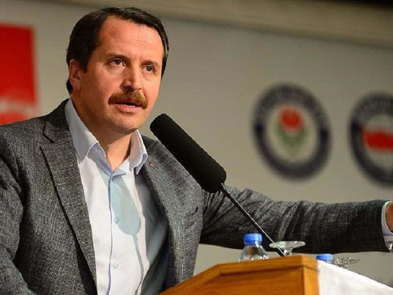 Memur sendikalarından toplu sözleşme öncesi çağrı! "Ek zam ve refah payı" - Sayfa 3