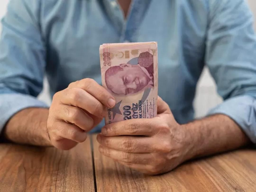 Memur sendikalarından toplu sözleşme öncesi çağrı! "Ek zam ve refah payı" - Sayfa 4