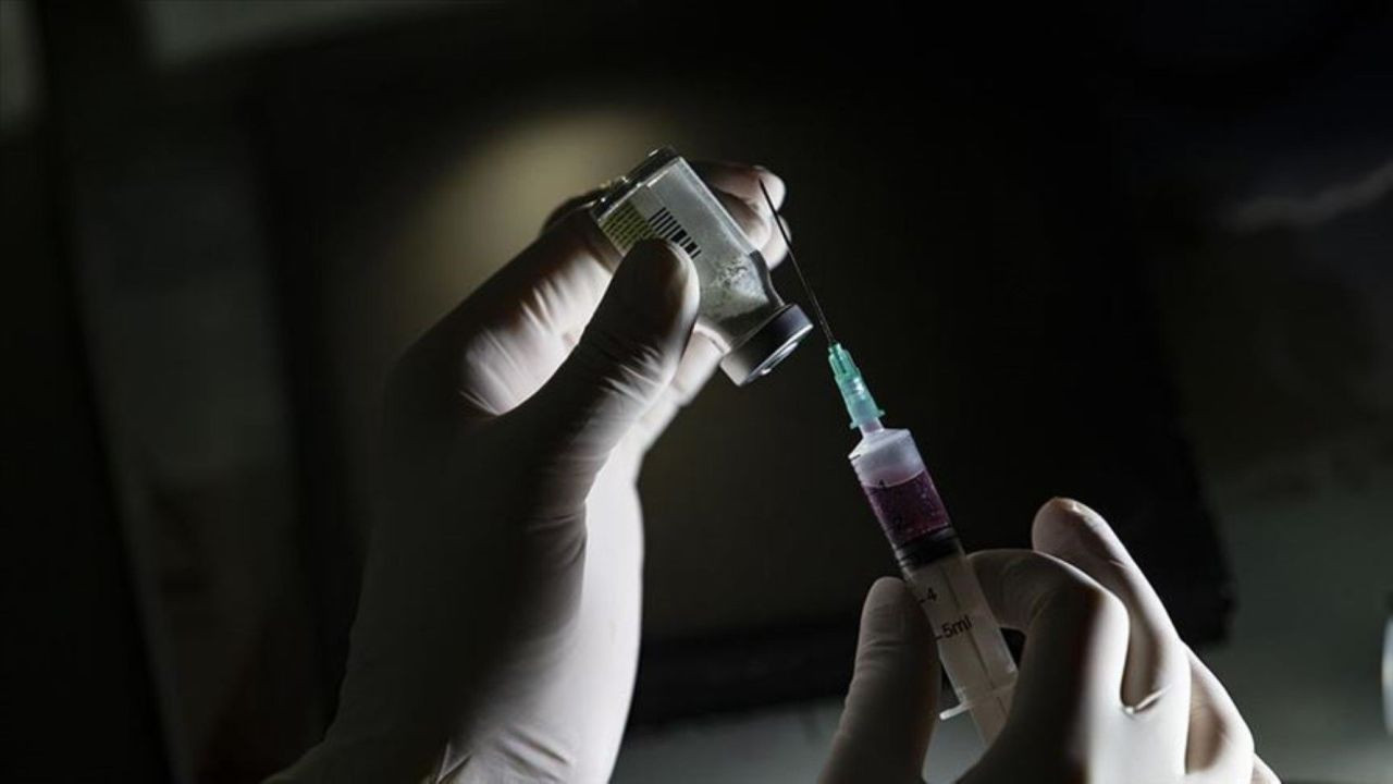 Covid aşıları işe yaramadı mı? İşte dikkat çeken bulgular - Sayfa 4