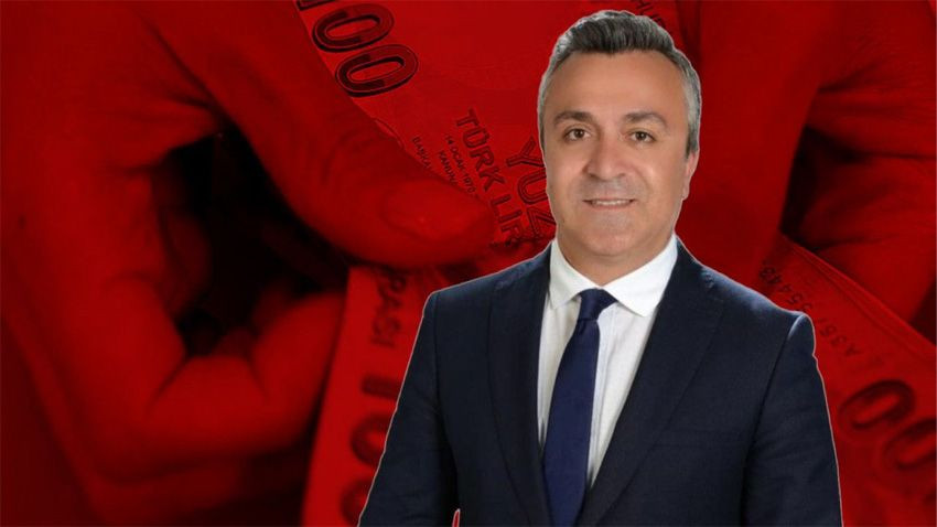 Temmuzda Asgari ücrete ara zam olacak mı? Özgür Erdursun açıkladı... - Sayfa 2