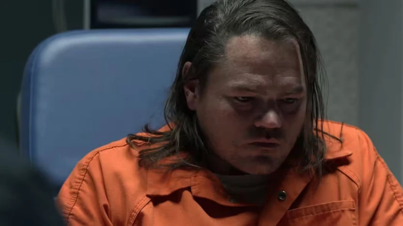 Ünlü oyuncu Devin Harjes kansere yenik düştü - Sayfa 4