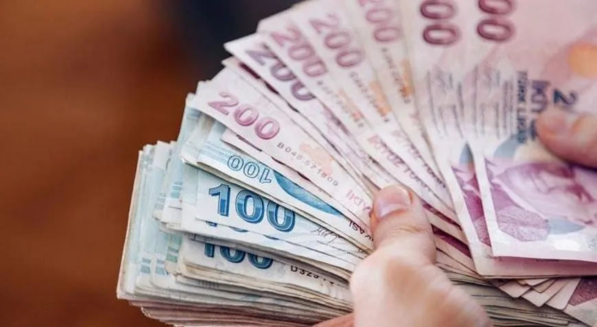 Memur sendikalarından toplu sözleşme öncesi çağrı! "Ek zam ve refah payı"