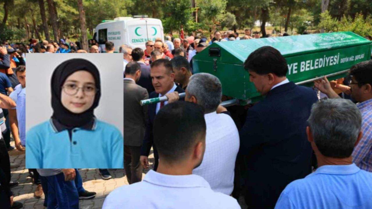 AFRANUR GÜNLÜ KİMDİR? MARMARİS'TEKİ DEPREMDE VEFAT EDEN AFRANUR GÜNLÜ NEDEN ÖLDÜ? - Sayfa 2