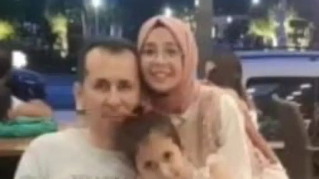 AFRANUR GÜNLÜ KİMDİR? MARMARİS'TEKİ DEPREMDE VEFAT EDEN AFRANUR GÜNLÜ NEDEN ÖLDÜ? - Sayfa 3