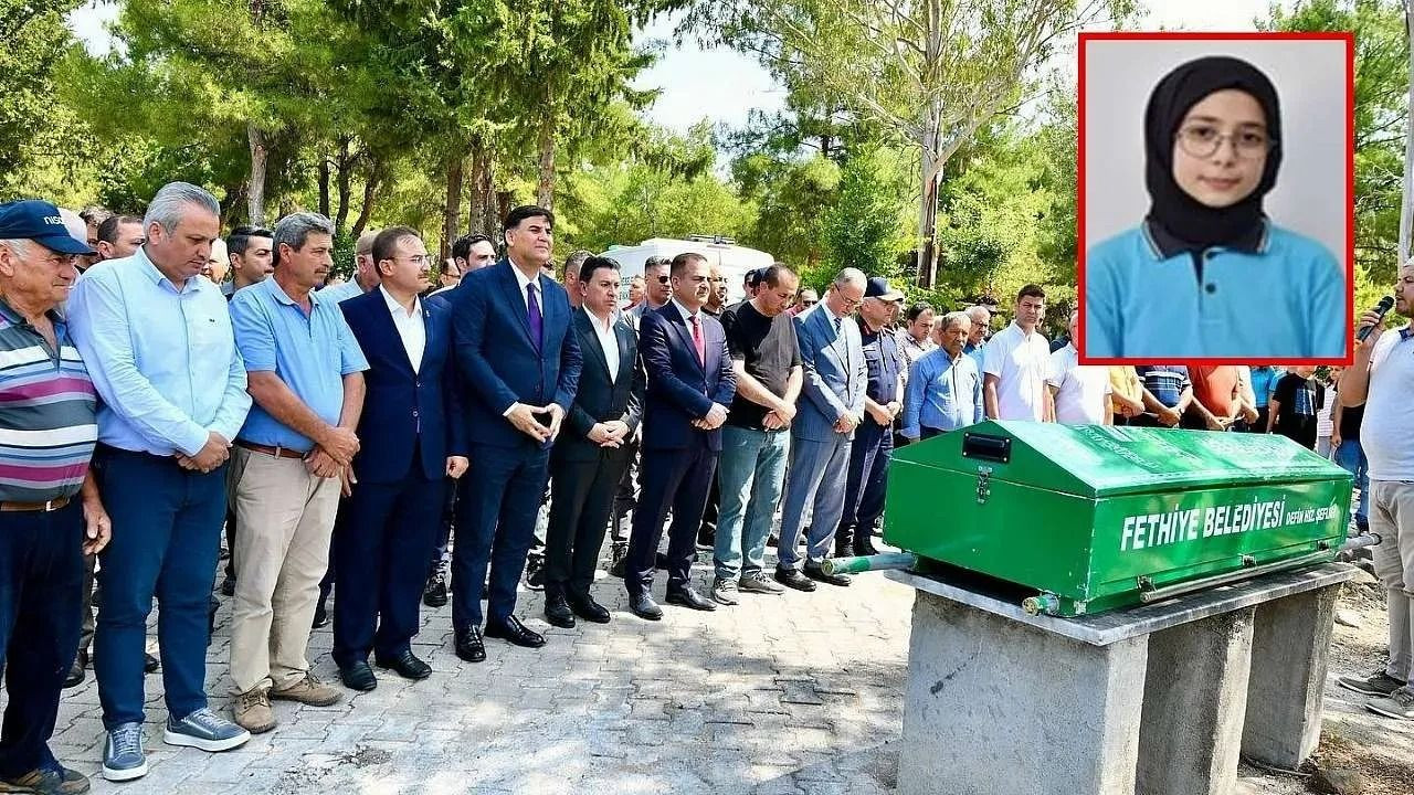 AFRANUR GÜNLÜ KİMDİR? MARMARİS'TEKİ DEPREMDE VEFAT EDEN AFRANUR GÜNLÜ NEDEN ÖLDÜ? - Sayfa 4