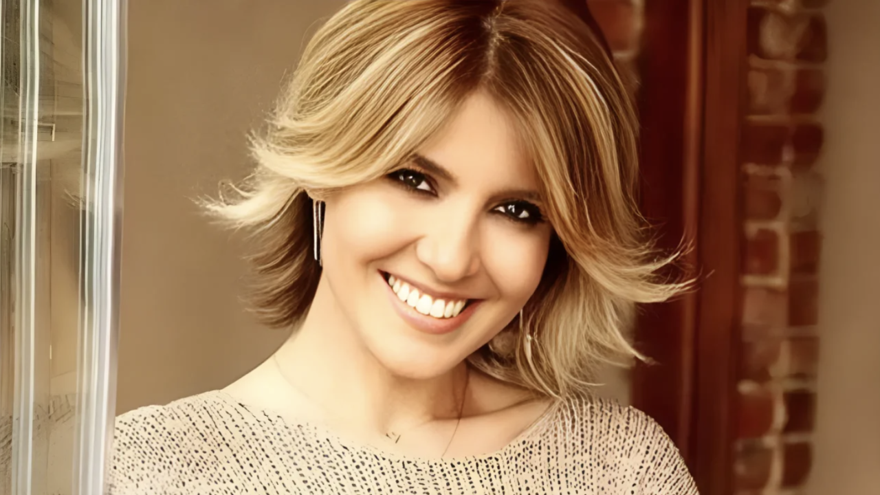 Gülben Ergen, genç fenomene dava açtı iddiası! "Suç olduğunu bilmiyordum" - Sayfa 2
