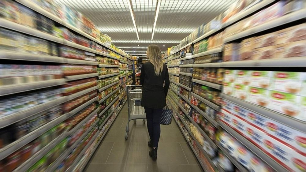 Tehlikeli ürünlere müdahale: Toplatma kararı verildi! - Sayfa 1