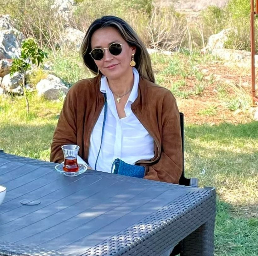 Demre'de skandal büyüyor! Müze müdürü resmi araçla sera kurmuş - Sayfa 1