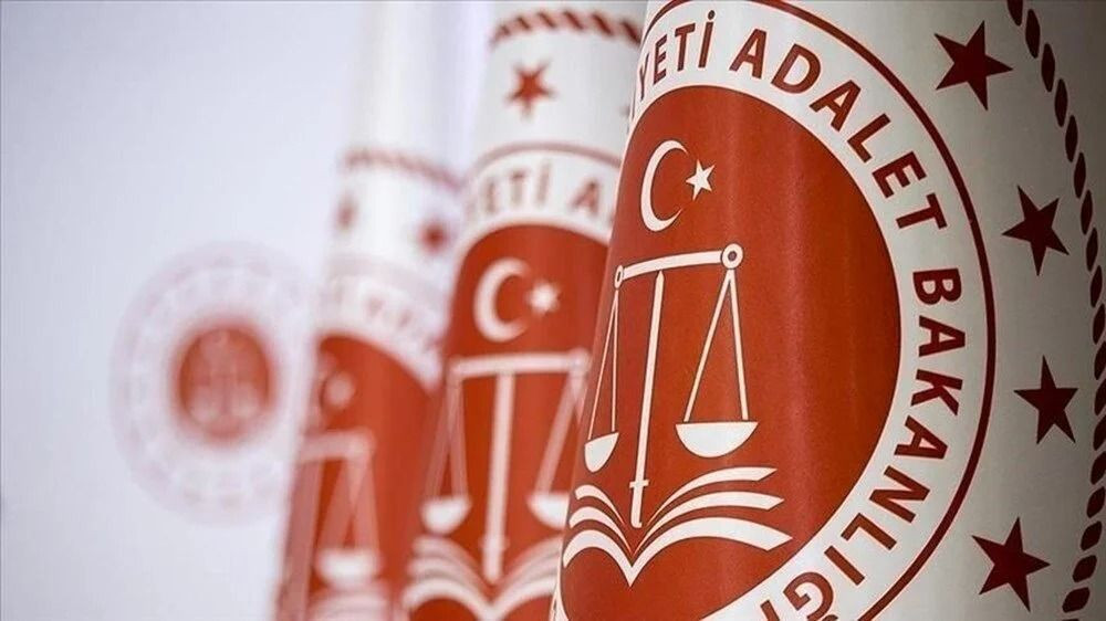 AF BEKLEYENLERE MÜJDE! 10. YARGI PAKETİ MECLİS'TEN GEÇTİ - Sayfa 1
