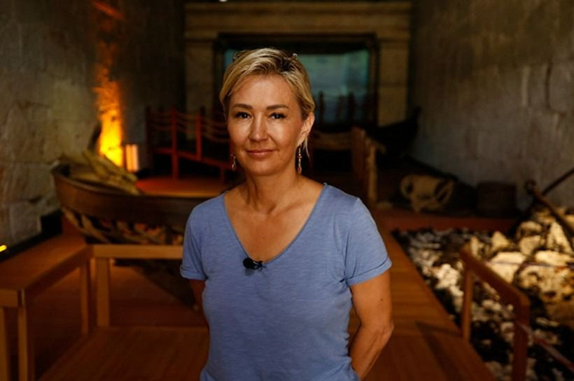 Demre'de skandal büyüyor! Müze müdürü resmi araçla sera kurmuş - Sayfa 3