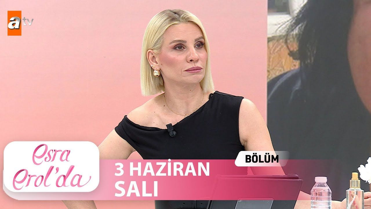 Günün kazananı belli oldu: Reytinglerde taht "Kral Kaybederse"nin! - Sayfa 3