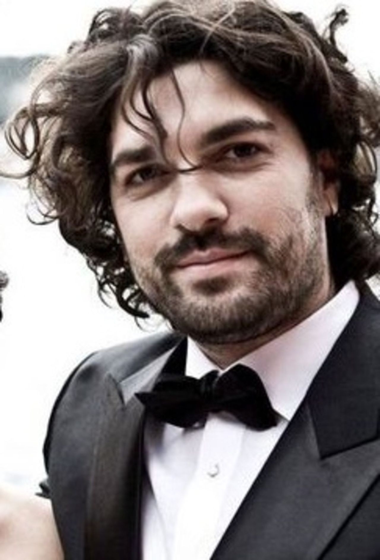 Hande Doğandemir ayrılığa dayanamadı! Eski aşkına bir şans daha verdi - Sayfa 3
