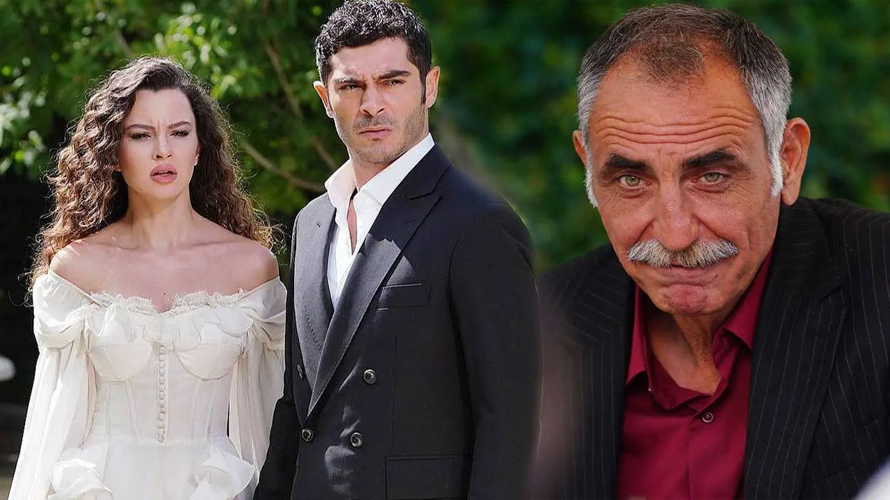 Günün kazananı belli oldu: Reytinglerde taht "Kral Kaybederse"nin! - Sayfa 4