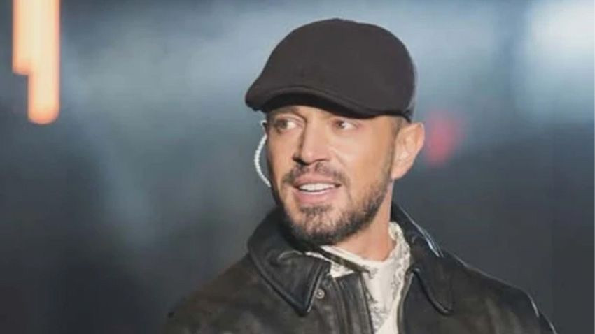 Murat Boz'un yeni saç modeline övgü yağmuru! “Hep bu modeli kullan” - Sayfa 4