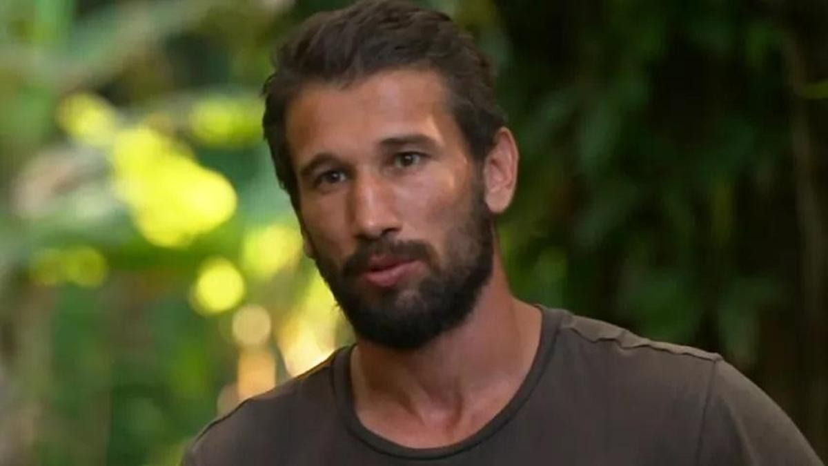 Survivor’da eleme heyecanı nefes kesti! Adaya hangi isim veda etti? - Sayfa 12
