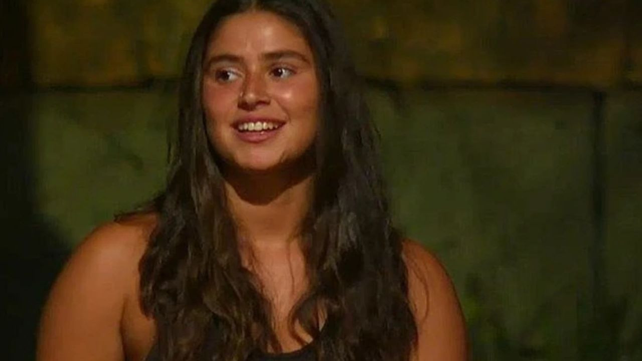 Survivor’da eleme heyecanı nefes kesti! Adaya hangi isim veda etti? - Sayfa 13
