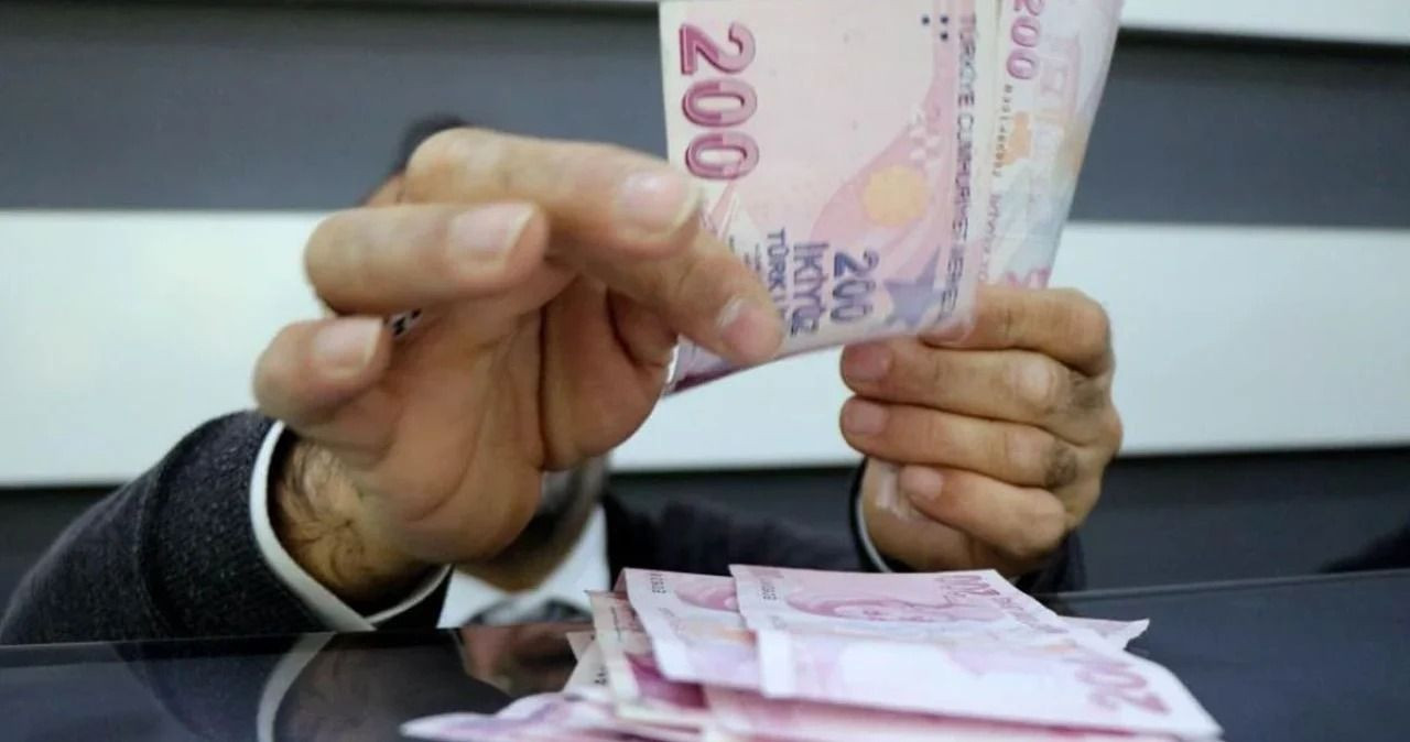 ARACI OLAN EMEKLİLERE MÜJDE: ARTIK ÜCRETSİZ OLDU - Sayfa 1