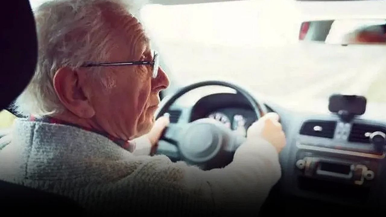 ARACI OLAN EMEKLİLERE MÜJDE: ARTIK ÜCRETSİZ OLDU - Sayfa 4