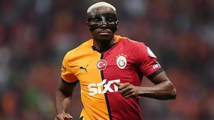 DURSUN ÖZBEK OSIMHEN TRANSFERİNİ AÇIKLADI! - Sayfa 4