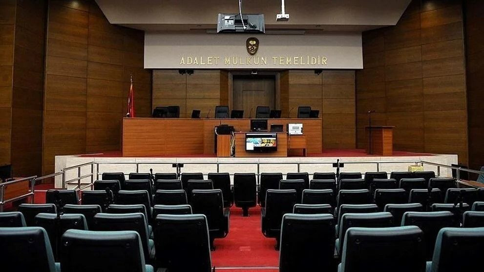 AF BEKLEYENLERE MÜJDE! 10. YARGI PAKETİ MECLİS'TEN GEÇTİ - Sayfa 2