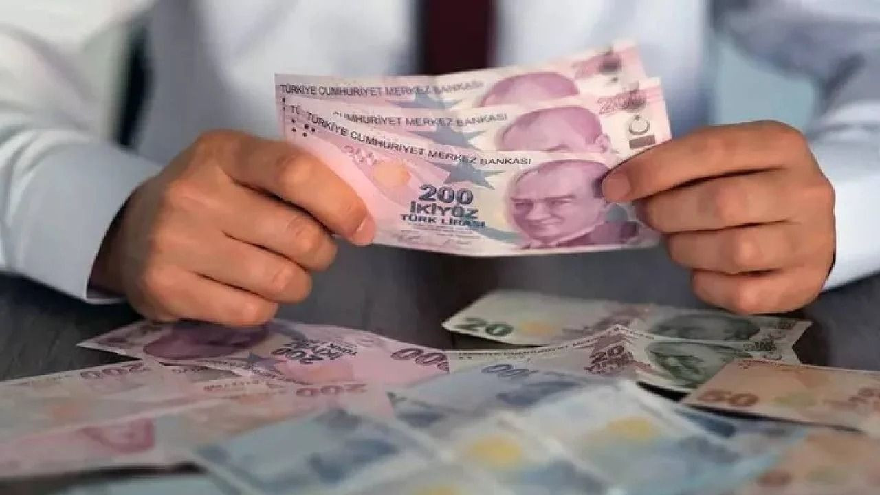 EMEKLİ MAAŞI ÖDEME TARİHLERİ BELLİ OLDU 2025: Haziran ayı 4C Emekli Sandığı maaşları yattı mı? - Sayfa 4