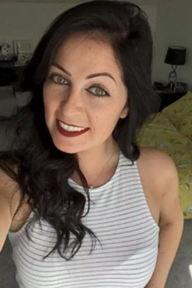 BAKANLIK ŞOKTA! LİSE ÖĞRETMENİNİN ONLYFANS HESABI İFŞA OLDU: MESLEKTEN MEN EDİLEBİLİR - Sayfa 3