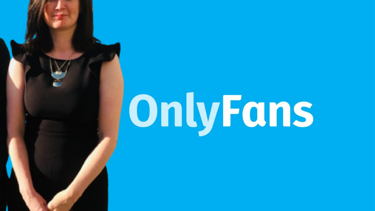 BAKANLIK ŞOKTA! LİSE ÖĞRETMENİNİN ONLYFANS HESABI İFŞA OLDU: MESLEKTEN MEN EDİLEBİLİR - Sayfa 1