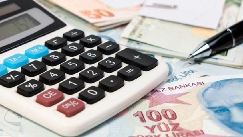 Bayramda çalışanlar dikkat! Bu ücret hakkınız! Yargıtay'dan emsal maaş kararı! - Sayfa 4