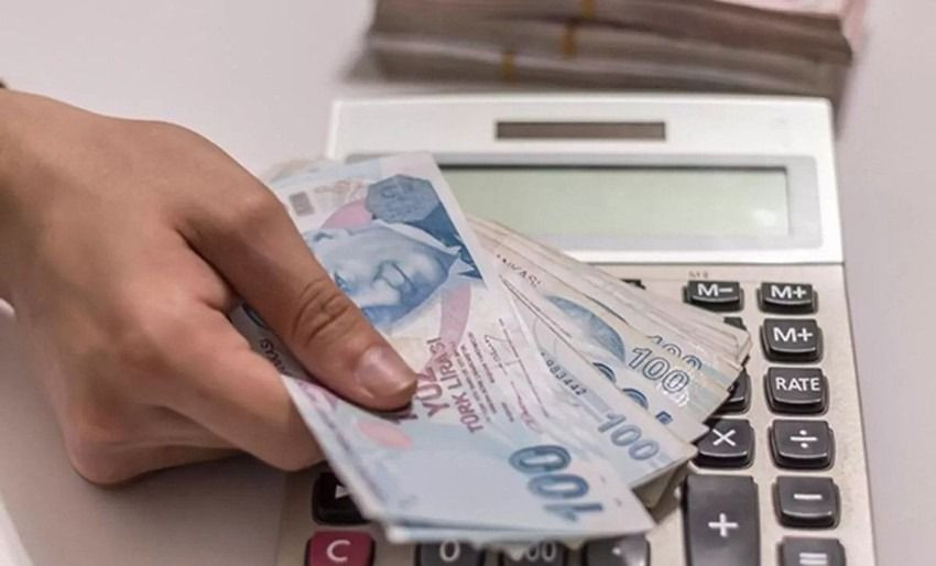 Bayramda çalışanlar dikkat! Bu ücret hakkınız! Yargıtay'dan emsal maaş kararı! - Sayfa 1