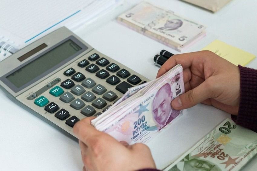Bayramda çalışanlar dikkat! Bu ücret hakkınız! Yargıtay'dan emsal maaş kararı! - Sayfa 2