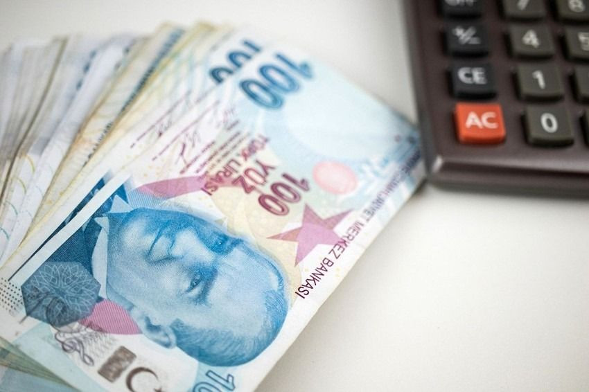 Bayramda çalışanlar dikkat! Bu ücret hakkınız! Yargıtay'dan emsal maaş kararı! - Sayfa 3