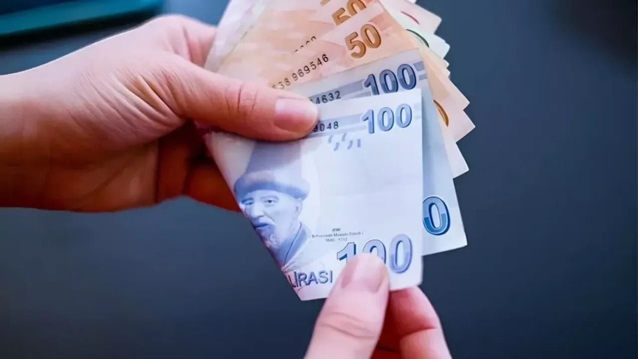 MEMUR VE EMEKLİ MAAŞI TEMMUZ ZAMMI HESAPLAMA 2025: Enflasyon farkı ne kadar oldu? İşte zam oranları - Sayfa 3