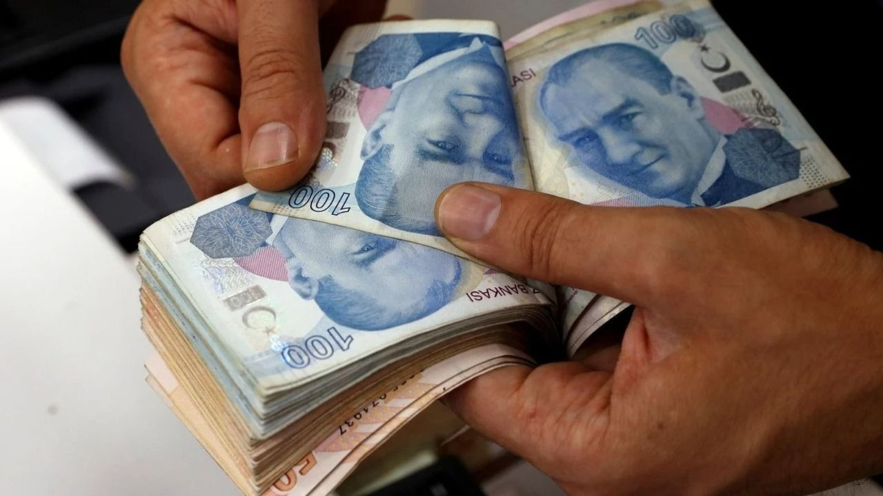 MEMUR VE EMEKLİ MAAŞI TEMMUZ ZAMMI HESAPLAMA 2025: Enflasyon farkı ne kadar oldu? İşte zam oranları - Sayfa 4
