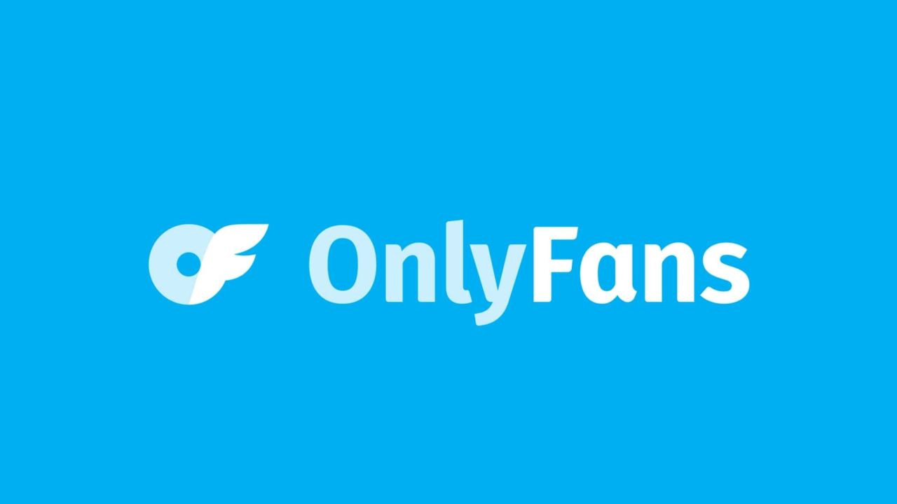 BAKANLIK ŞOKTA! LİSE ÖĞRETMENİNİN ONLYFANS HESABI İFŞA OLDU: MESLEKTEN MEN EDİLEBİLİR - Sayfa 2