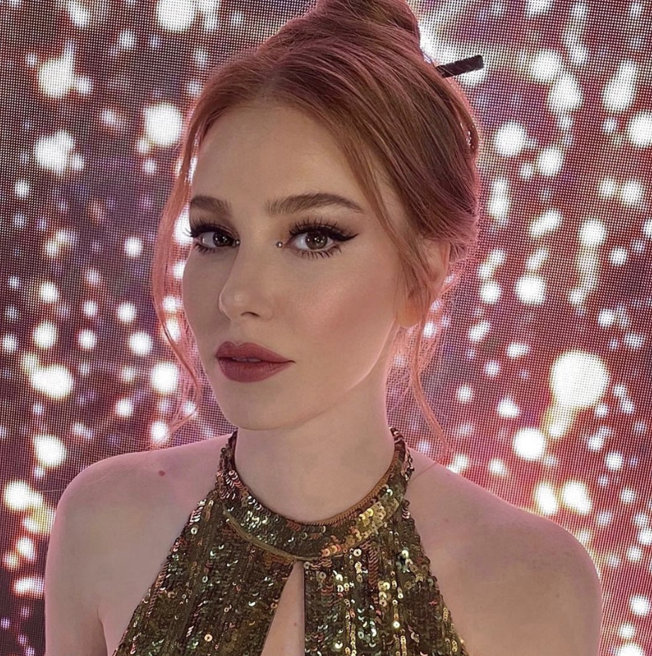 Mimarlık şirketiyle davalık oldu... Elçin Sangu'ya 'dolandırıcılık' suçlaması! - Sayfa 1