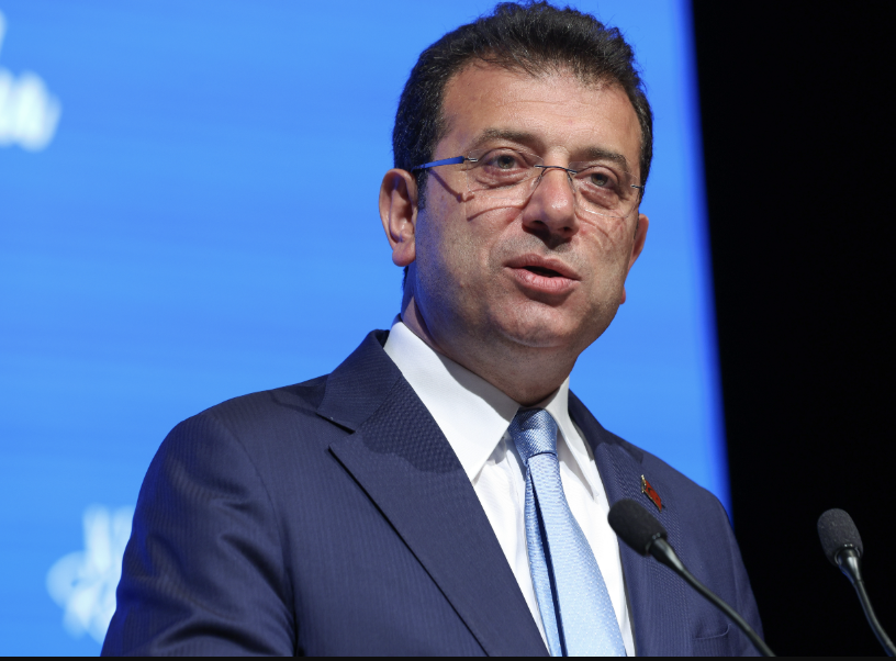 Zirve el değiştirdi... 'En çok beğenilen liderler' anketinde dikkat çeken sonuç! - Sayfa 4